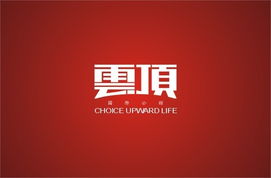 廣告設(shè)計信息咨詢服務(wù)，為品牌成功保駕護(hù)航