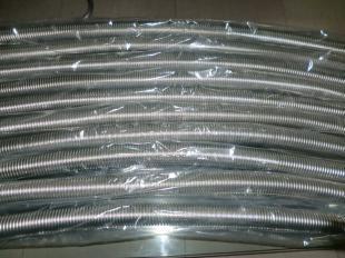 ULVAC（愛(ài)發(fā)科）VSN2401真空泵維修 守護(hù)工業(yè)真空的核心技術(shù)